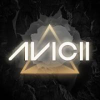 Avicii | Gravity HD Apk Mod